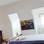 Brasov Central Suites