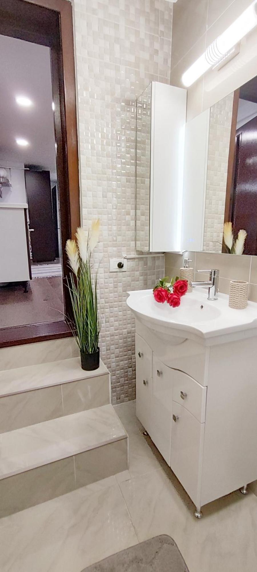 Apartment Brasov Central Suites *